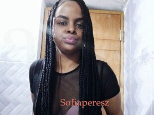 Sofiaperesz
