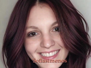 Sofiasimenos