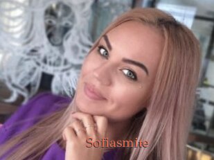 Sofiasmite