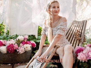 Sofiasoull