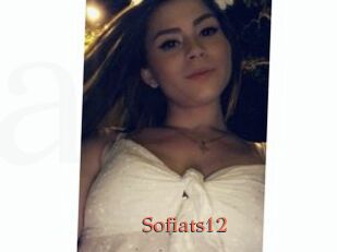 Sofiats12