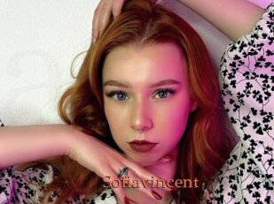 Sofiavincent