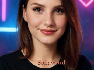 Sofiaword
