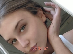 Soficlar