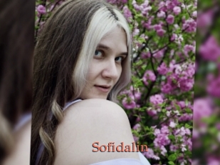Sofidalin