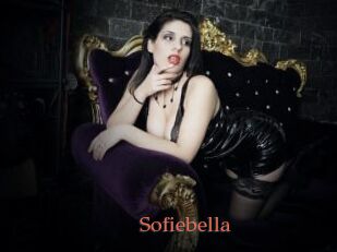 Sofiebella