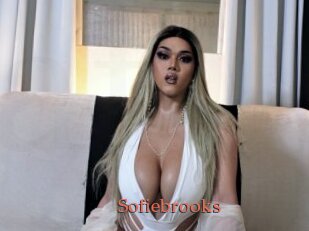 Sofiebrooks