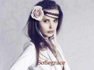 Sofiegrace