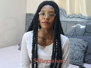 Sofiegraham