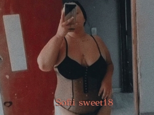 Sofii_sweet18