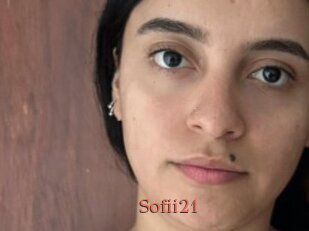 Sofii21