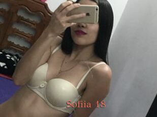 Sofiia_18