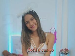 Sofiia_castro