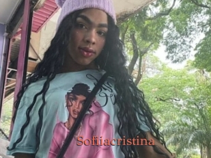 Sofiiacristina