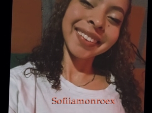 Sofiiamonroex