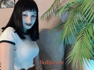 Sofijoyce