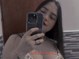 Sofimiller42