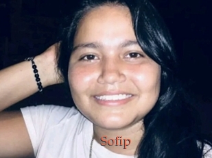 Sofip