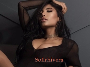 Sofirhivera