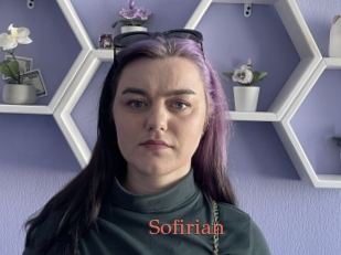 Sofirian