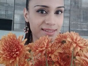 Sofisex23