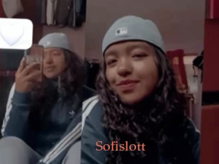 Sofislott