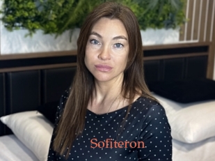 Sofiteron
