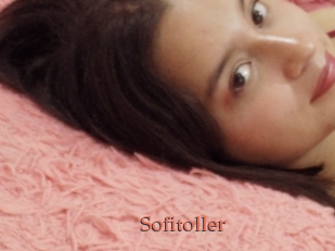 Sofitoller
