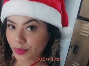 Sofiwaiter