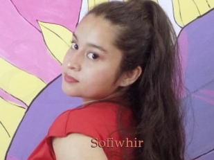 Sofiwhir