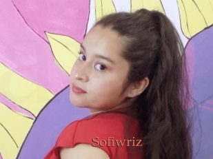 Sofiwriz