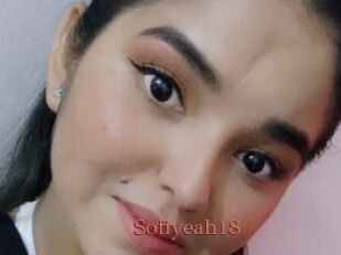 Sofiyeah18