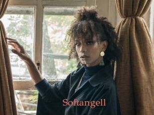 Softangell