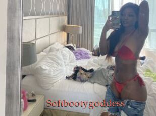 Softbootygoddess