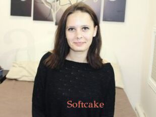 Softcake