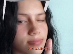 Softcutegirl
