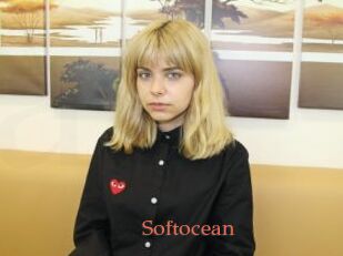 Softocean
