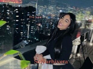 Sofyarhivera