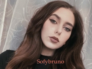 Sofybruno