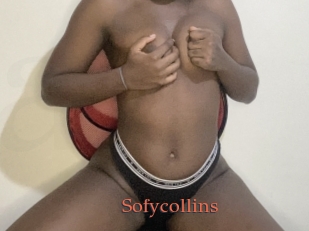Sofycollins