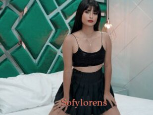 Sofylorens