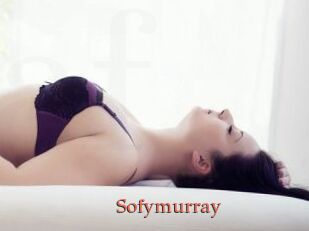 Sofymurray
