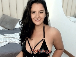 Sofyvega