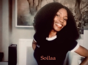 Soilaa