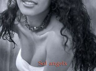Sol_angelx