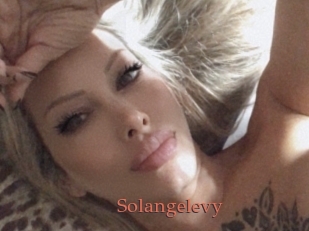Solangelevy
