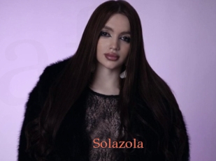 Solazola