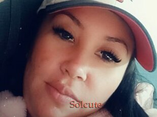 Solcute