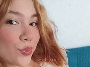 Soldulce
