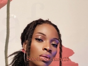 Soleilcouchant25